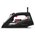  Утюг Taurus Geyser Eco Easy 2800 