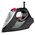  Утюг Taurus Geyser Eco Easy 2800 