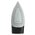  Утюг Taurus Geyser Eco Easy 2800 