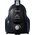  Пылесос Samsung VCC4581V3K/XMA черный/черный 