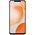  Смартфон HUAWEI Nova Y91 STG-LX1 (51097LTT) 8/256GB Silver 