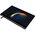  Ноутбук Samsung Galaxy book 3 360 NP750 (NP750QFG-KA2IN) i5 1340P 16Gb SSD512Gb Intel Iris Xe graphics 15.6" AMOLED Touch FHD Win11 H dk.grey 
