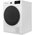  Сушильная машина SunWind SDFE9001 белый 
