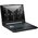  Ноутбук ASUS TUF Gaming A15 FA506QM-HN018 (90NR0607-M006U0) AMD Ryzen 7 5800H/16Gb/512Gb SSD/15.6" FHD RTX 3060 6Gb/DOS black 