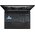  Ноутбук ASUS TUF Gaming A15 FA506QM-HN018 (90NR0607-M006U0) AMD Ryzen 7 5800H/16Gb/512Gb SSD/15.6" FHD RTX 3060 6Gb/DOS black 