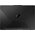  Ноутбук ASUS TUF Gaming A15 FA506QM-HN018 (90NR0607-M006U0) AMD Ryzen 7 5800H/16Gb/512Gb SSD/15.6" FHD RTX 3060 6Gb/DOS black 
