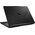  Ноутбук ASUS TUF Gaming A15 FA506QM-HN018 (90NR0607-M006U0) AMD Ryzen 7 5800H/16Gb/512Gb SSD/15.6" FHD RTX 3060 6Gb/DOS black 