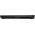  Ноутбук ASUS TUF Gaming A15 FA506QM-HN018 (90NR0607-M006U0) AMD Ryzen 7 5800H/16Gb/512Gb SSD/15.6" FHD RTX 3060 6Gb/DOS black 