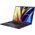  Ноутбук Asus VivoBook 16 X1605ZA-MB321 (90NB0ZA3-M00K80) Core i3 1215U 8Gb SSD512Gb Intel UHD Graphics 16" IPS WUXGA (1920x1200) noOS black 