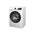  Стиральная машина HISENSE WFQP6010VM 
