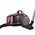  Пылесос BQ VC1809C Gray-Red 
