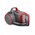  Пылесос BQ VC1809C Gray-Red 
