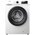  Стиральная машина HISENSE WFQP6010VM 