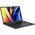  Ноутбук Asus VivoBook 16 X1605ZA-MB321 (90NB0ZA3-M00K80) Core i3 1215U 8Gb SSD512Gb Intel UHD Graphics 16" IPS WUXGA (1920x1200) noOS black 