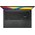  Ноутбук Asus Vivobook Go E1504FA-BQ090 (90NB0ZR2-M00L10) Ryzen 5 7520U 8Gb SSD512Gb AMD Radeon 15.6" IPS FHD (1920x1080) noOS black 