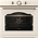  Духовой шкаф Gorenje BOS67372CLI 