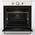  Духовой шкаф Gorenje BOS67372CLI 