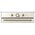 Духовой шкаф Gorenje BOS67372CLI 