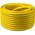  Поливочный шланг GRINDA Comfort 8-429003-1/2-20 z02 трёхслойный армированный 1/2", 20м, 30атм 