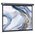  Экран Cactus CS-PSW-128X170-SG Wallscreen настенно-потолочный рулонный серый 