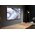  Экран Cactus CS-PSW-128X170-SG Wallscreen настенно-потолочный рулонный серый 