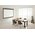  Экран Cactus CS-PSW-128X170-SG Wallscreen настенно-потолочный рулонный серый 