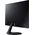  Монитор Samsung S24F354FHI LS24F354FHIXCI 