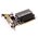  Видеокарта ZOTAC GeForce GT 730 Zone Edition (ZT-71113-20L) 