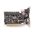  Видеокарта ZOTAC GeForce GT 730 Zone Edition (ZT-71113-20L) 