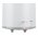  Водонагреватель Thermex IU 50 ultra slim 