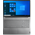  Ноутбук Lenovo Thinkbook 15 G2 ITL 20VE0054RU i3 1115G4/8Gb/SSD256Gb/15.6"/FHD/noOS/grey 