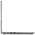  Ноутбук Lenovo Thinkbook 15 G2 ITL 20VE0054RU i3 1115G4/8Gb/SSD256Gb/15.6"/FHD/noOS/grey 