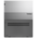  Ноутбук Lenovo Thinkbook 15 G2 ITL 20VE0054RU i3 1115G4/8Gb/SSD256Gb/15.6"/FHD/noOS/grey 
