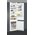  Встраиваемый холодильник Whirlpool SP40 802 EU 