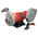  Электроточило Einhell TС-WD 150/200 (4417240) 
