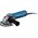  УШМ Bosch GWS 12-125 S 06013A6020 