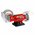  Электроточило Einhell TС-WD 150/200 (4417240) 