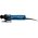  УШМ Bosch GWS 12-125 S 06013A6020 