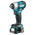  Гайковерт Makita TW161DWAE (уд) 