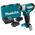  Гайковерт Makita TW161DWAE (уд) 