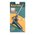  Пистолет продувочный KRAFTOOL expert qualitat 06537 z01 