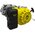  Двигатель CHAMPION G 420 HCE 