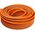  Поливочный шланг GRINDA 429008-3/4-25 PROLine Flex 3 3/4" 25м 20атм из термоэластопласта трёхслойный армированный 