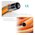  Поливочный шланг GRINDA 429008-3/4-25 PROLine Flex 3 3/4" 25м 20атм из термоэластопласта трёхслойный армированный 