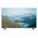  Телевизор BQ 55FU32B Black 