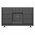  Телевизор BQ 55FU32B Black 