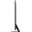  Телевизор LG 55UR91006LA.ARUB черный 