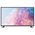  Телевизор BQ 42S03B smart 