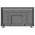  Телевизор BQ 42S03B smart 