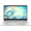 Ноутбук HP 15s 15s-fq2011ur 2X1R7EA i5-1135G7 8Gb SSD 512Gb Intel Iris Xe Graphics 15,6 FHD IPS Cam 41Втч Free DOS Серебристый 